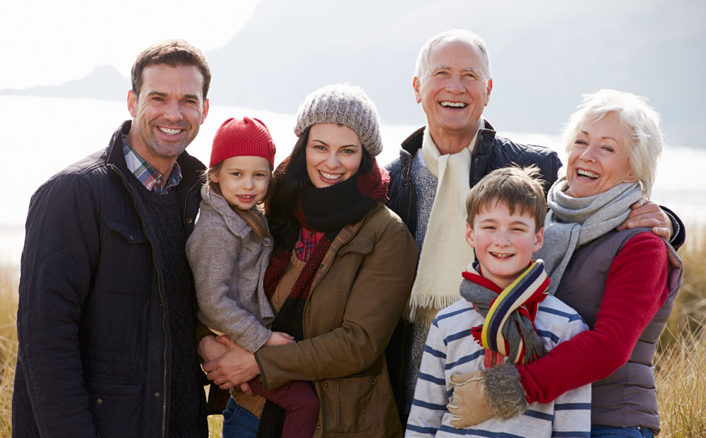 istock_000043918356_large