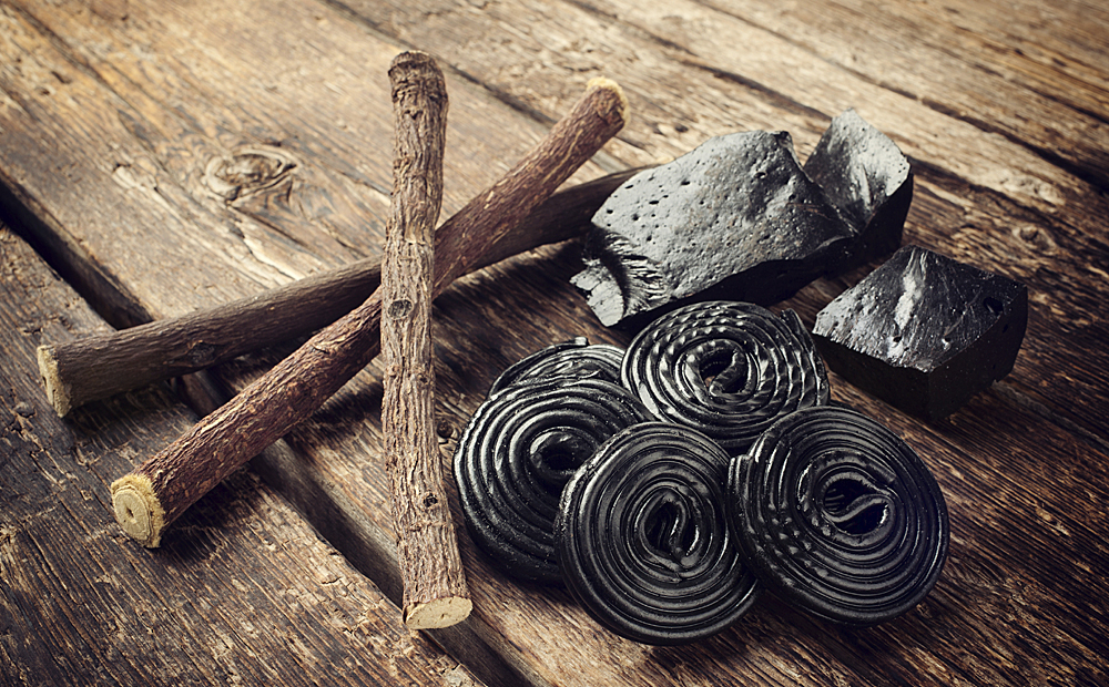 istock_000049057244_large