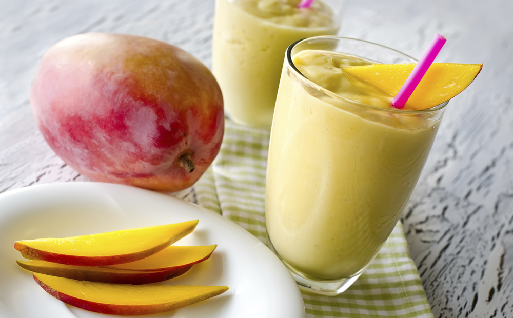 istock_000049939884_large