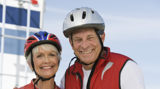 istock_000052062640_medium