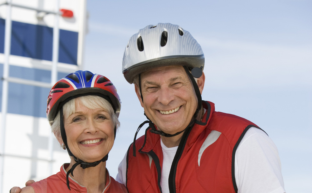istock_000052062640_medium