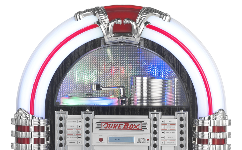 jukebox_rr1000_1000x620