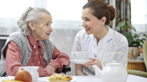 nursing-home