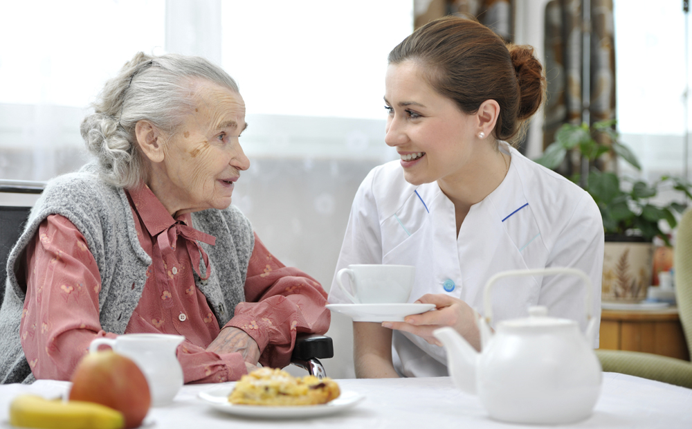 nursing-home