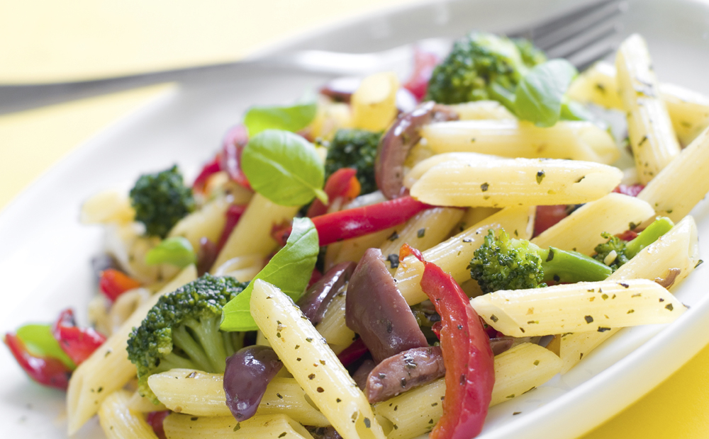 pasta_2