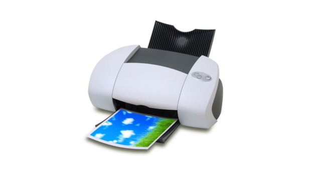 printer_1000