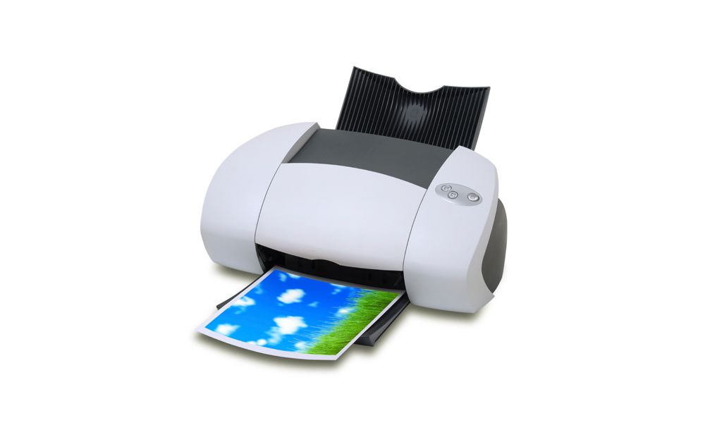 printer_1000