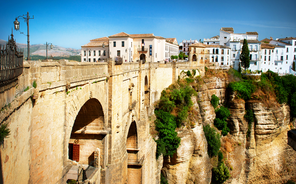 ronda_1000