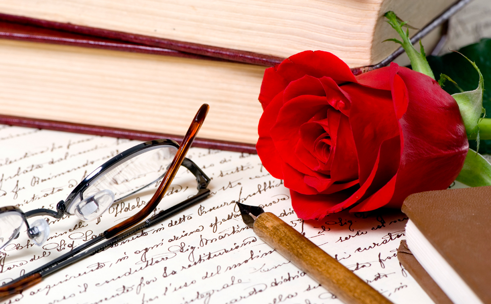 rozen