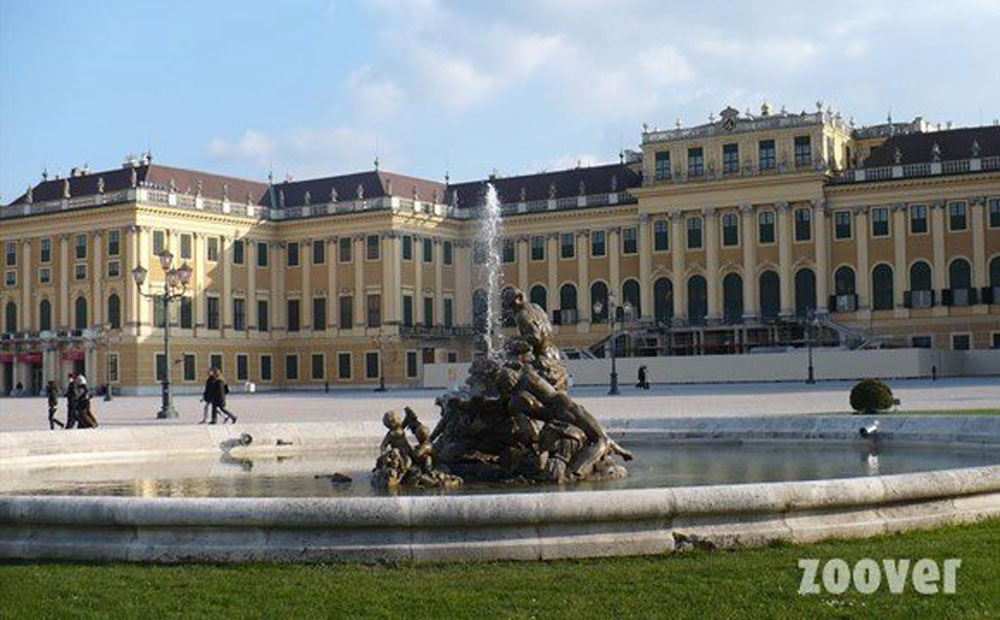 schonbrunn-paleis_0