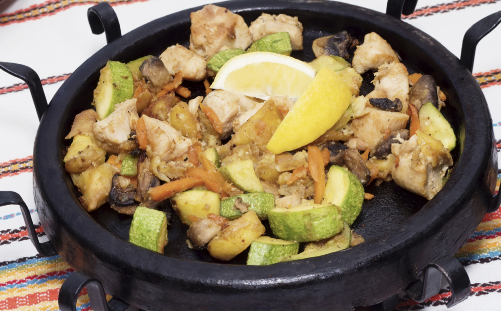 tajine_0