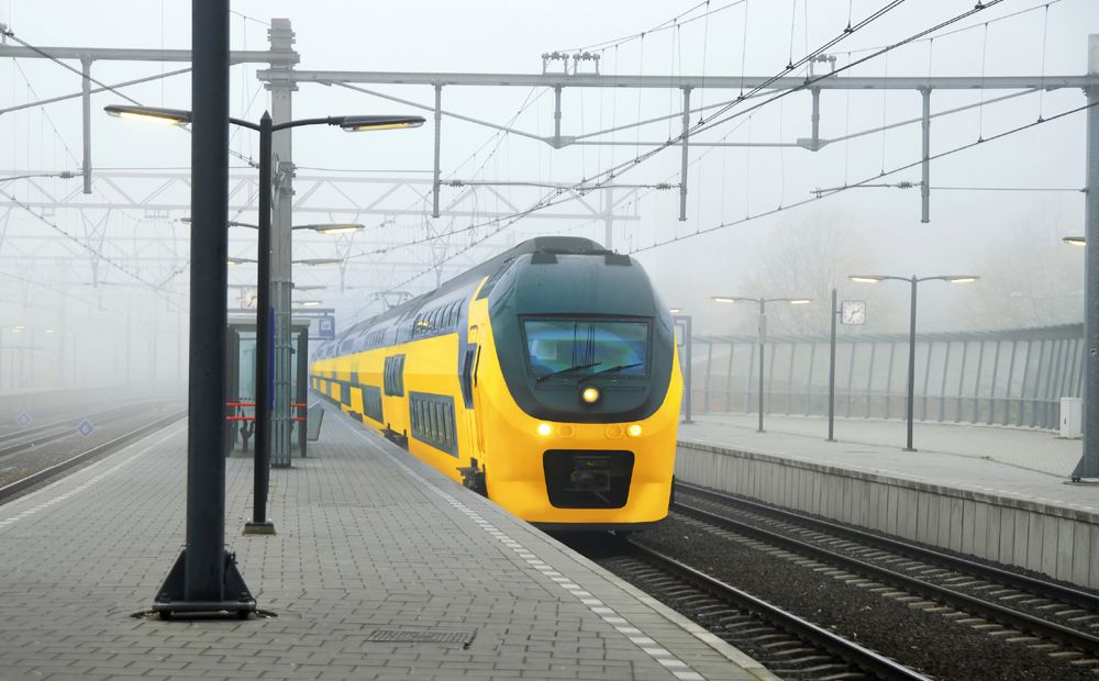 trein_2