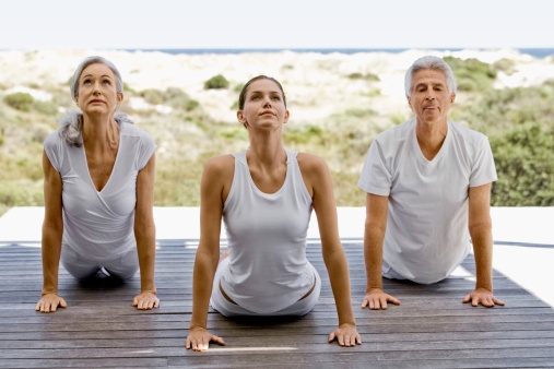 Yoga_Familie_507x338_0