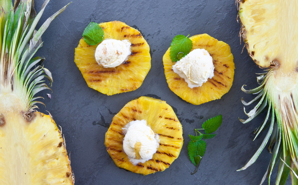 ananas_0
