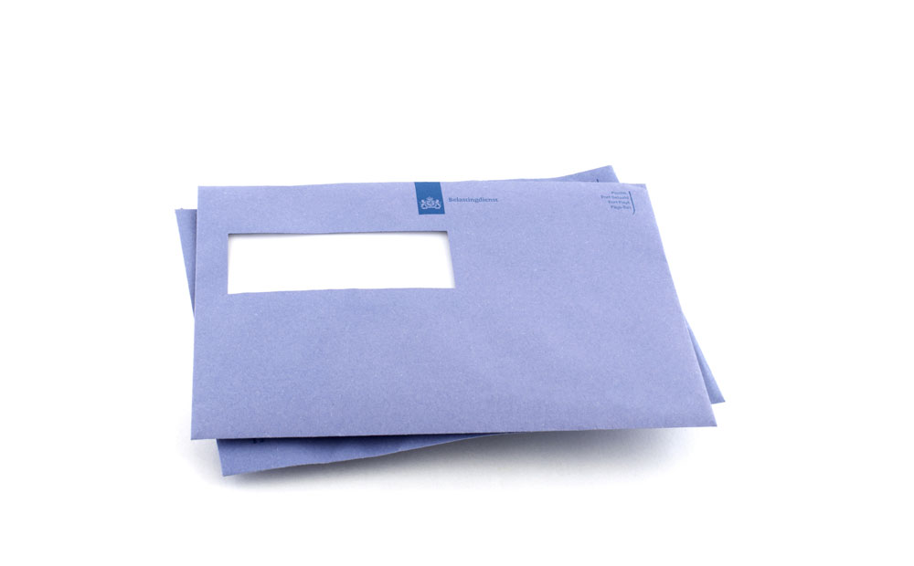belastingdienst_0