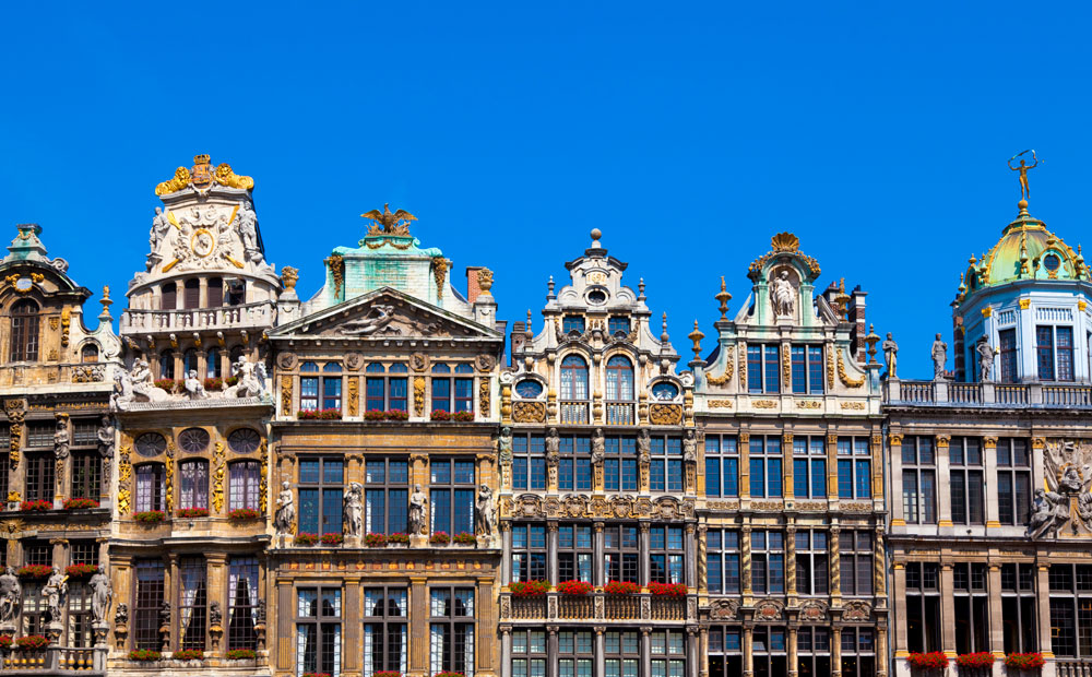 brussel_0