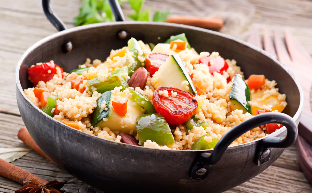 couscous_4