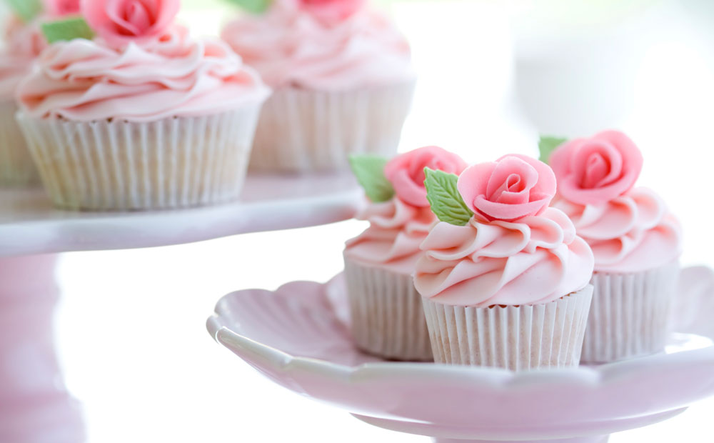 cupcakesrozen