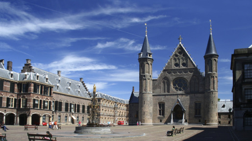 den-haag
