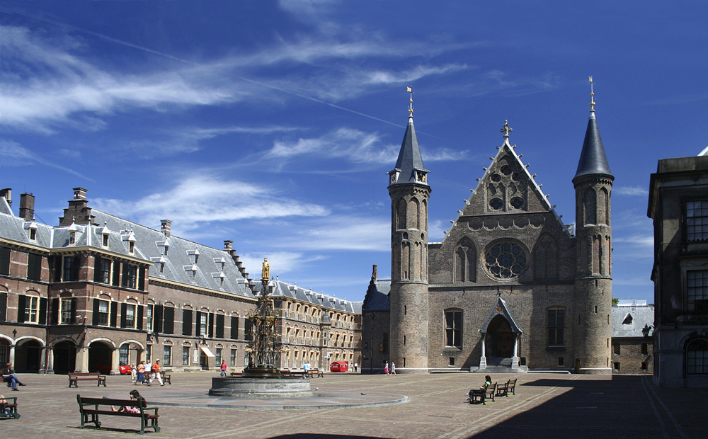 den-haag