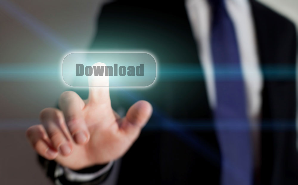 downloadsoftware_1