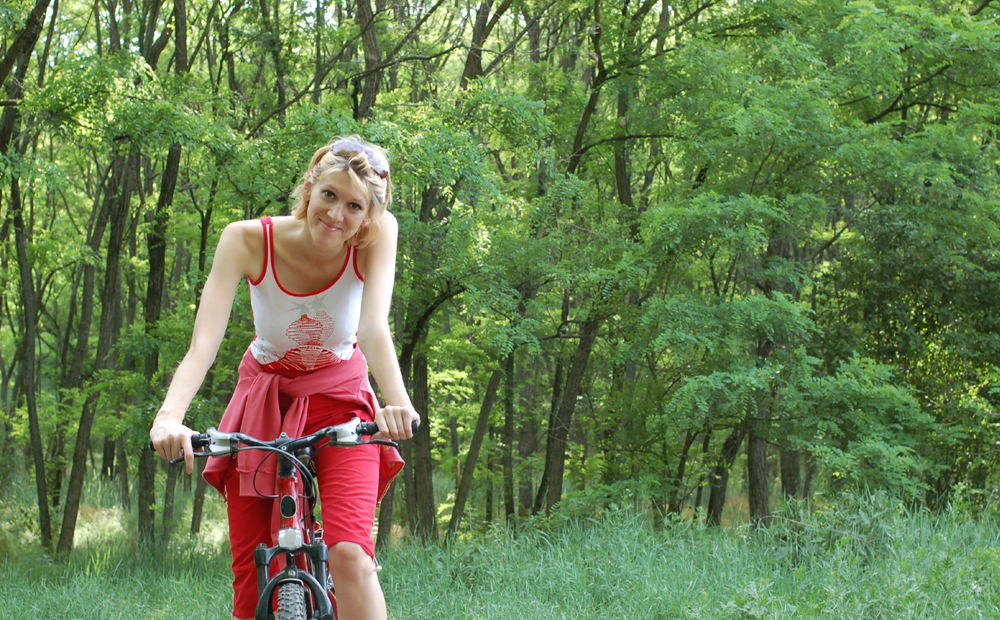 fietsen_ommeland