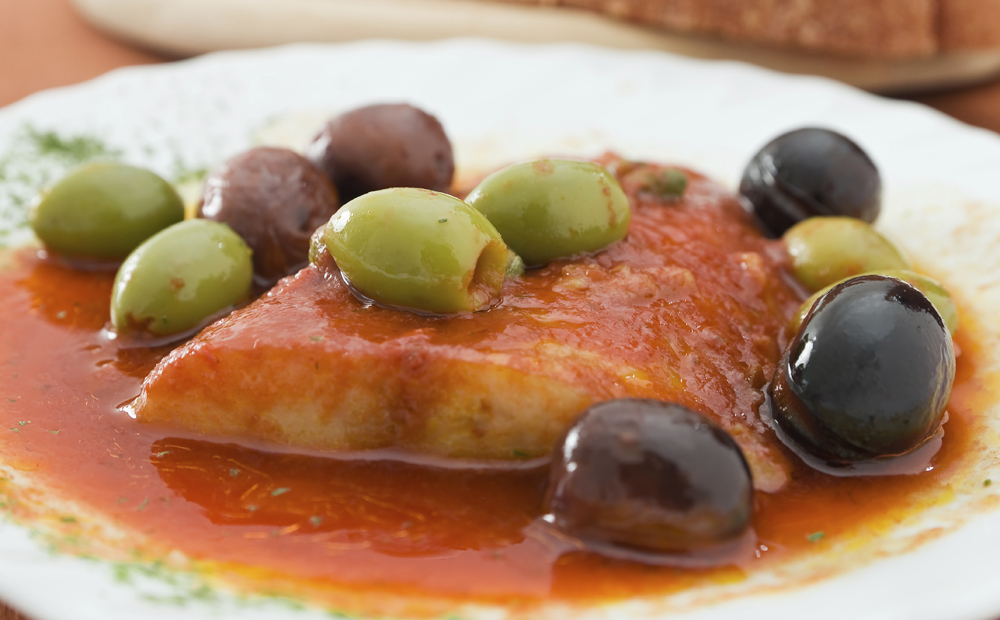 forel_0