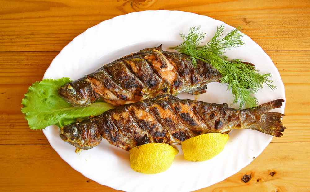 forel_1