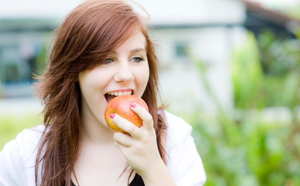 istock_000007772299_medium