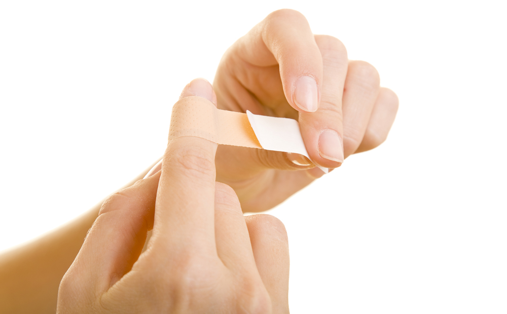 istock_000008037974_large-1