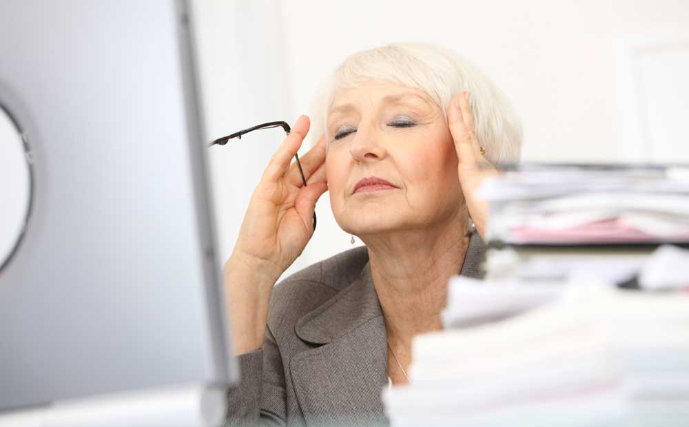 istock_000008572684_medium