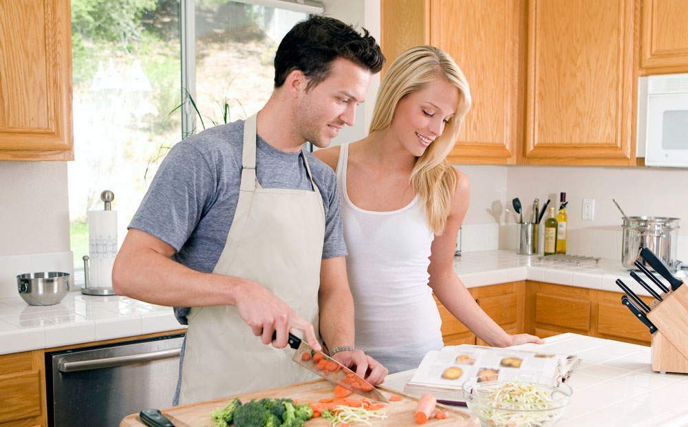 istock_000010045654_large