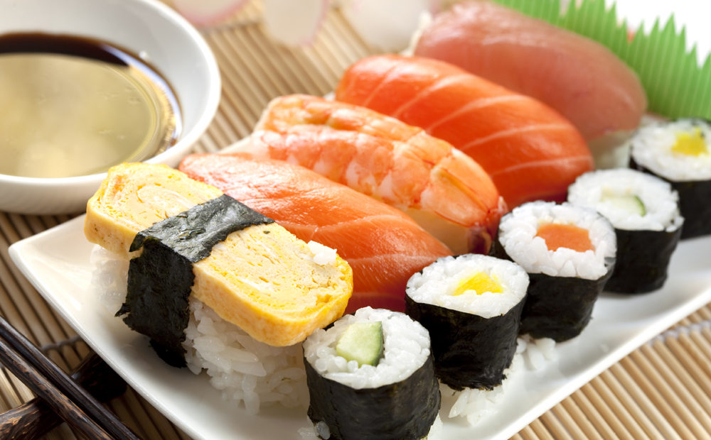 istock_000011169127_medium_0
