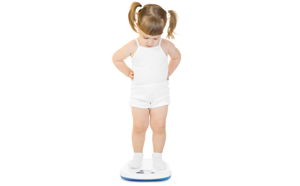 istock_000011742404_medium