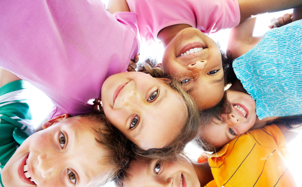 istock_000015999050_medium