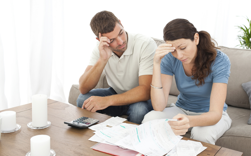 istock_000017157596_medium_0