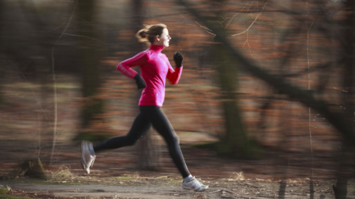 istock_000019162974_double