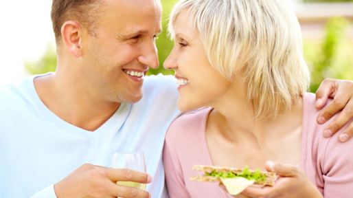 istock_000020370585_large