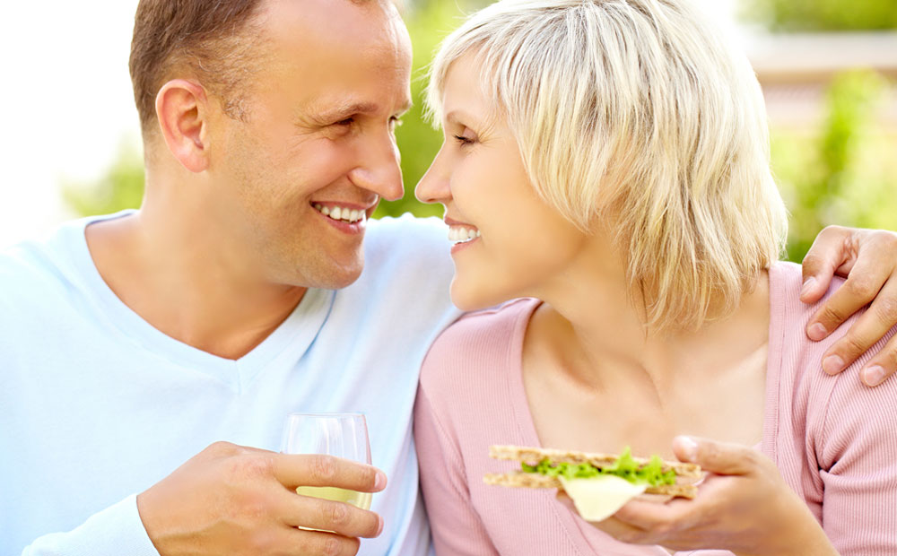 istock_000020370585_large