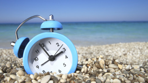 istock_000020602460_medium