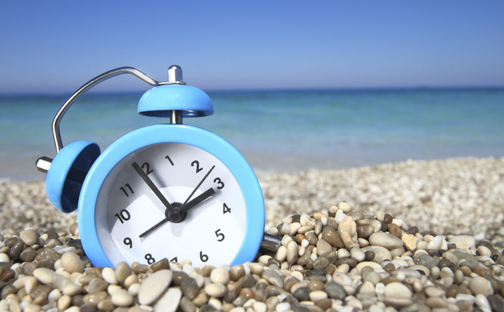 istock_000020602460_medium