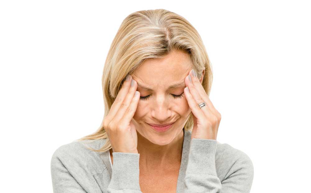 istock_000024927911_medium1