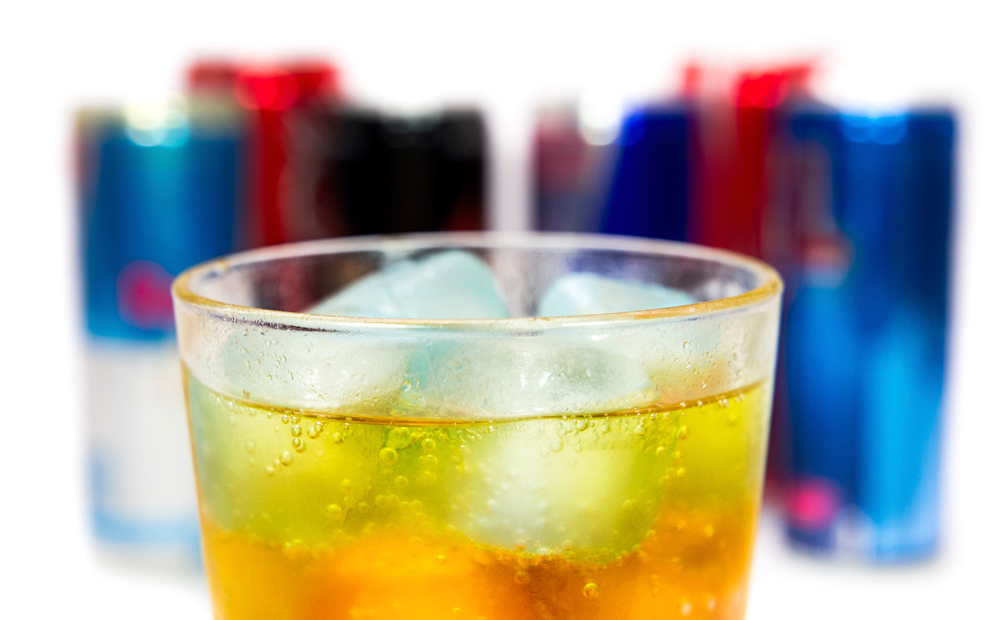 istock_000025434173_medium