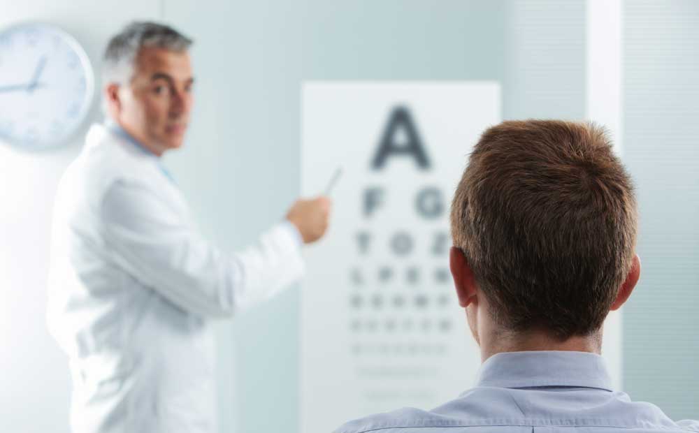 istock_000028776044_medium