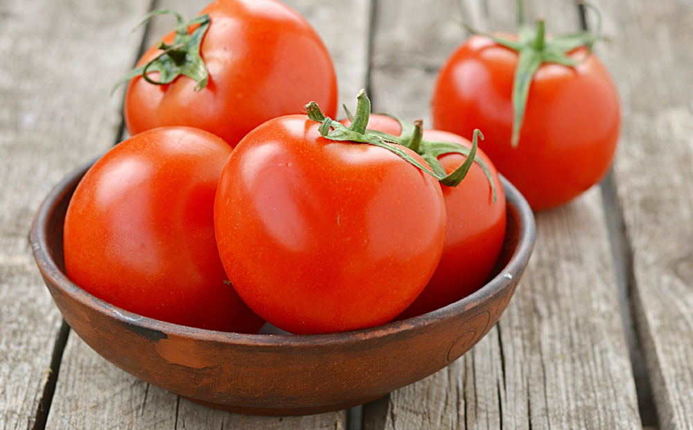 istock_000036764328_medium