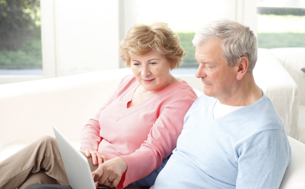 istock_000038515688_medium