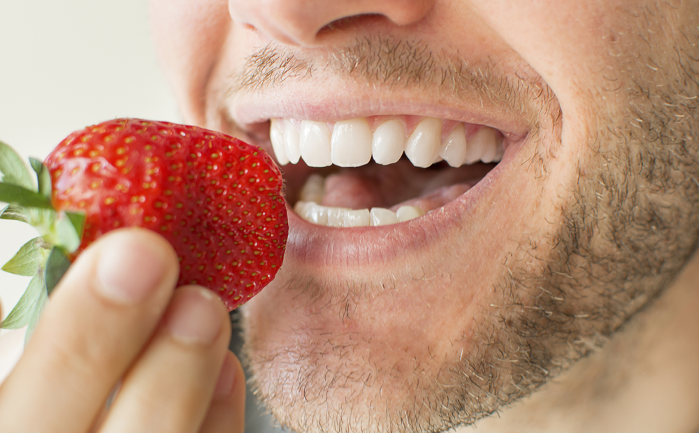 istock_000039528832_large