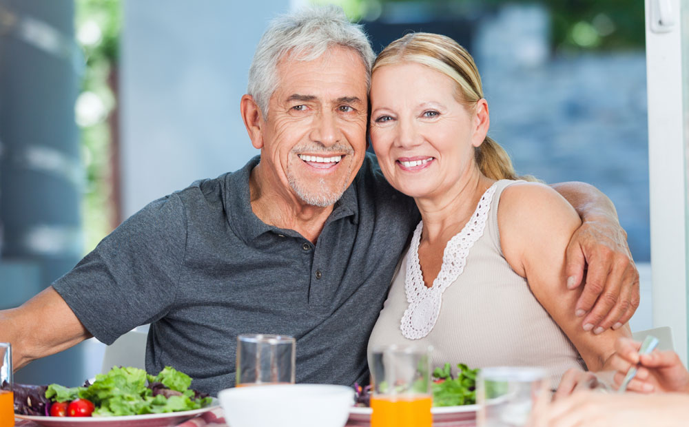 istock_000039608540_large
