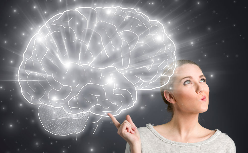 istock_000042926892_large