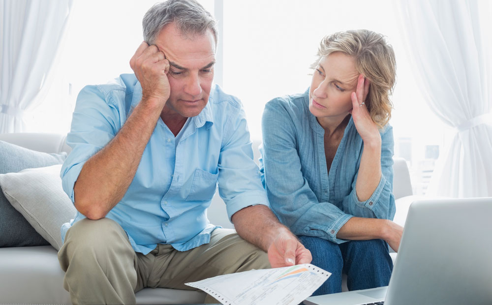 istock_000043005758_large